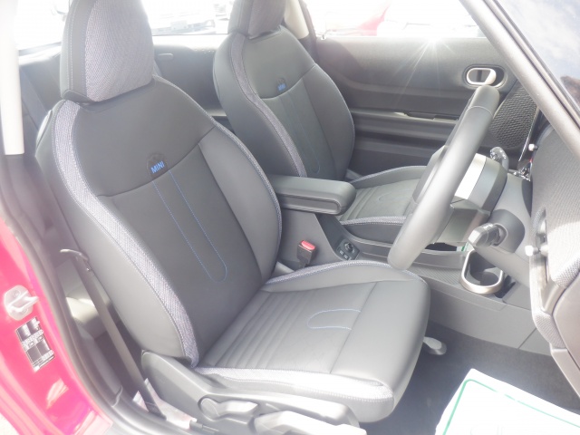 image3
