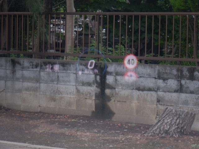 image17