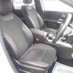 image3