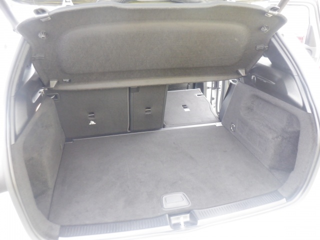image6