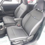 image2