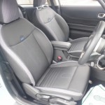 image3