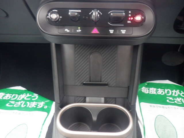 image8