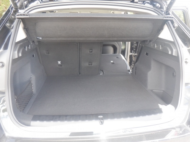 image4