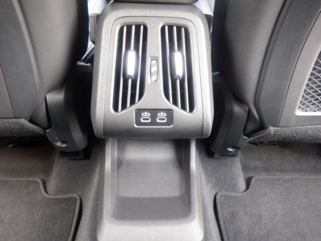 image9