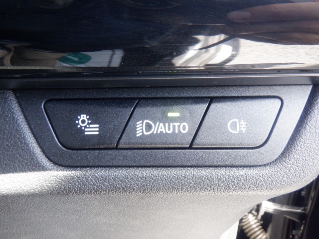 image19