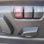 image21