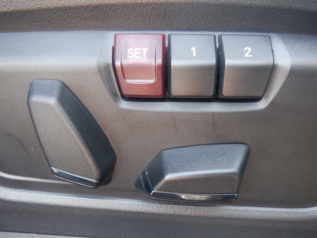 image21