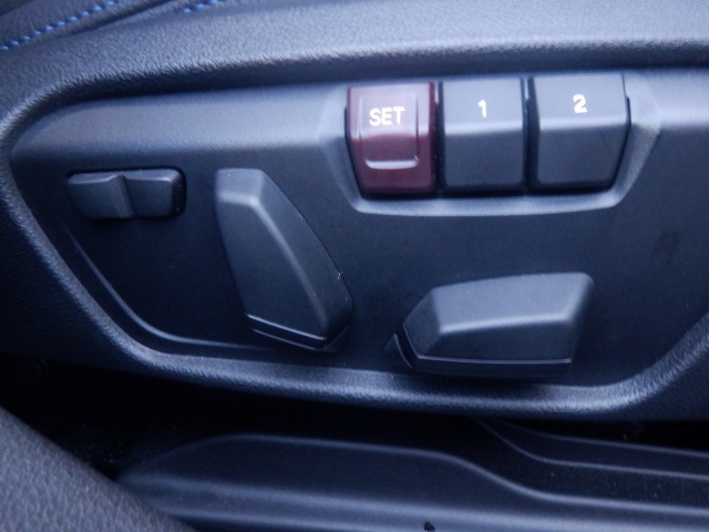 image18