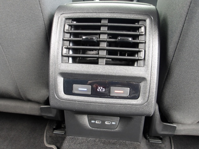 image9