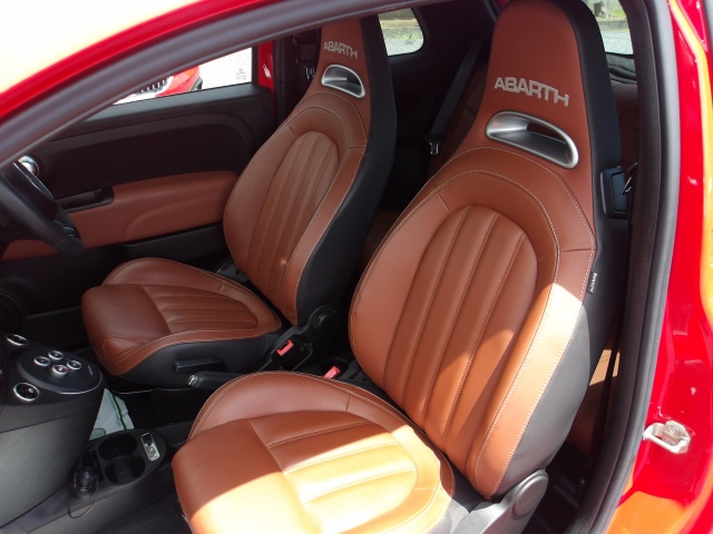 image2
