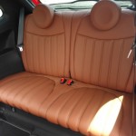 image4