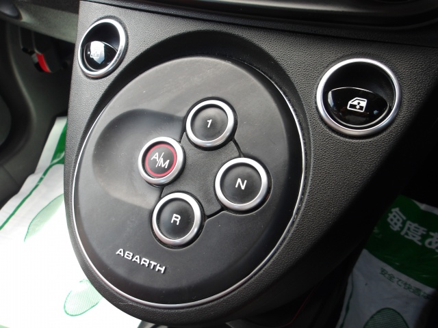 image9