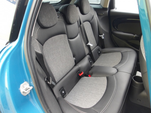 image5