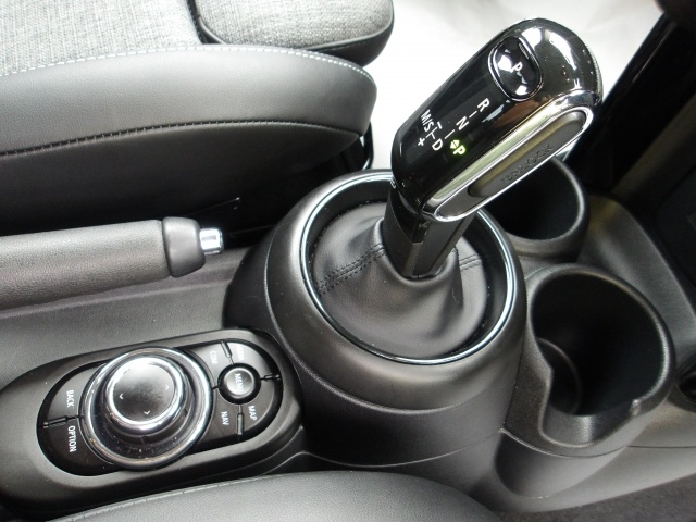 image9