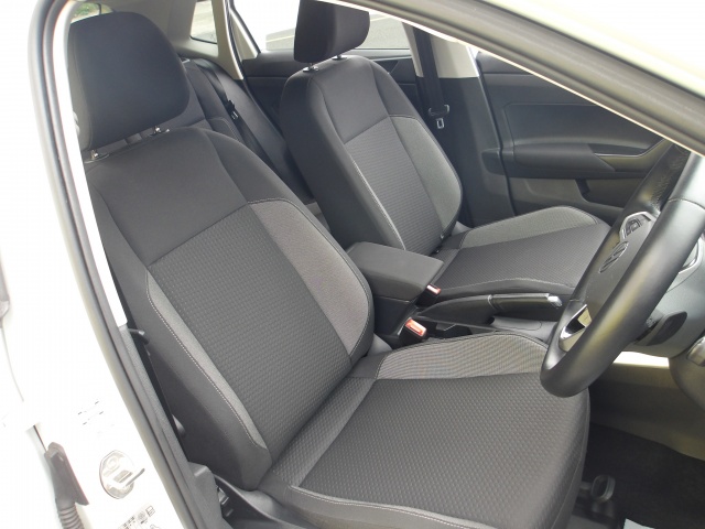 image3