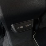 image11