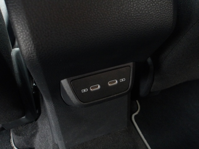 image11