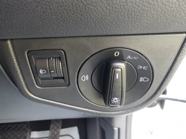 image19