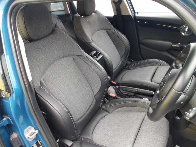 image3