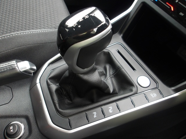 image9