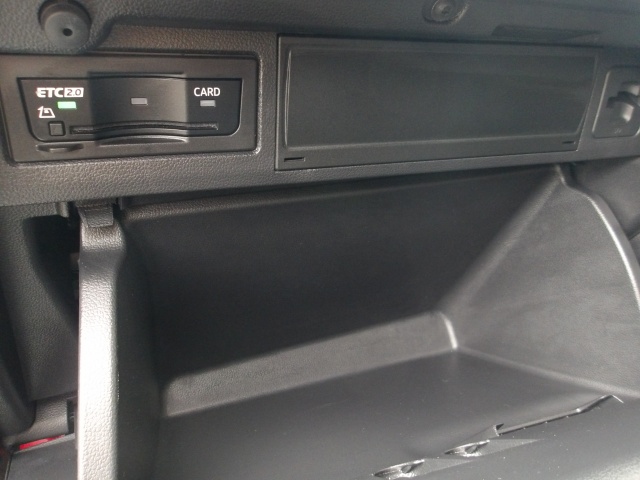 image12
