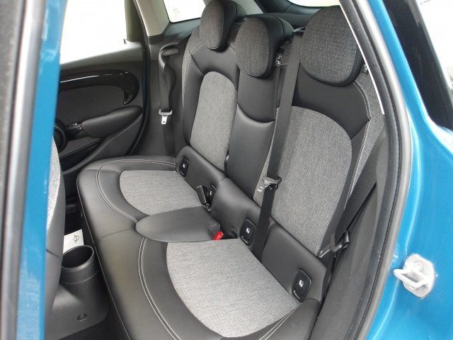 image4