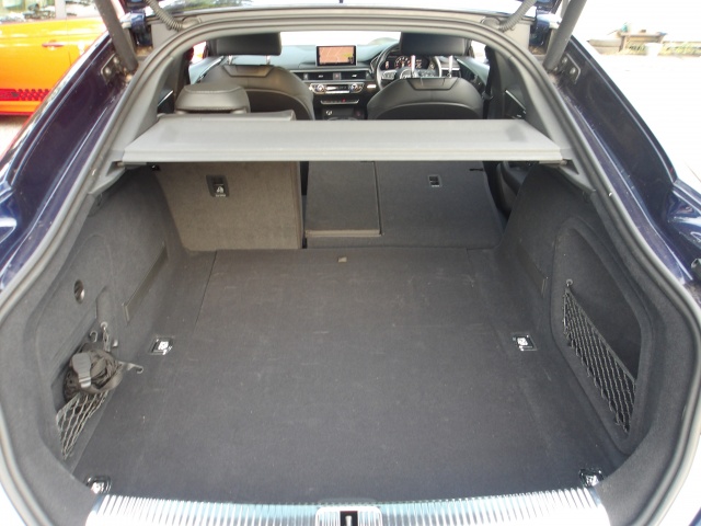 image4