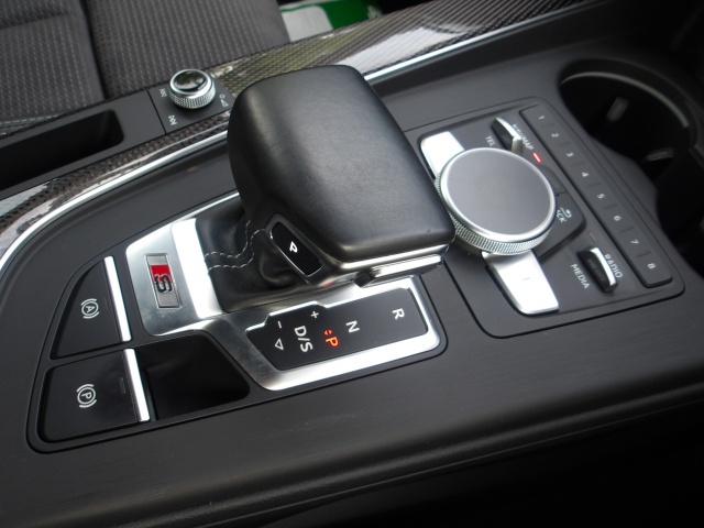 image8