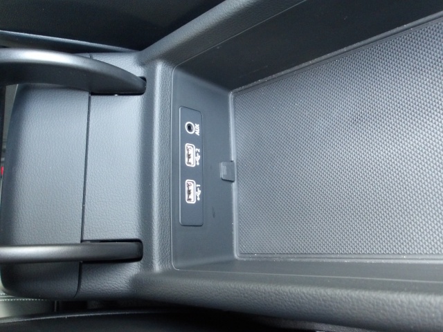 image9