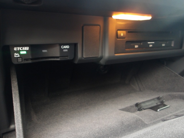 image11