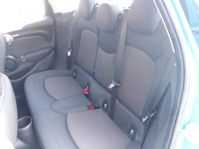 image3