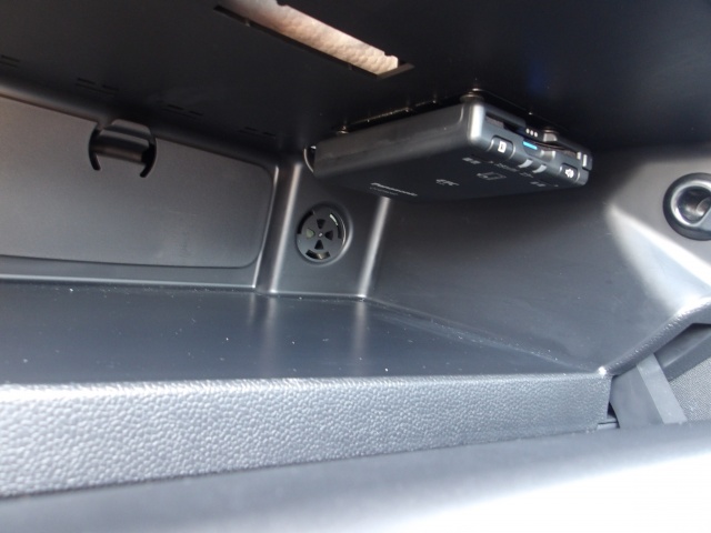 image10