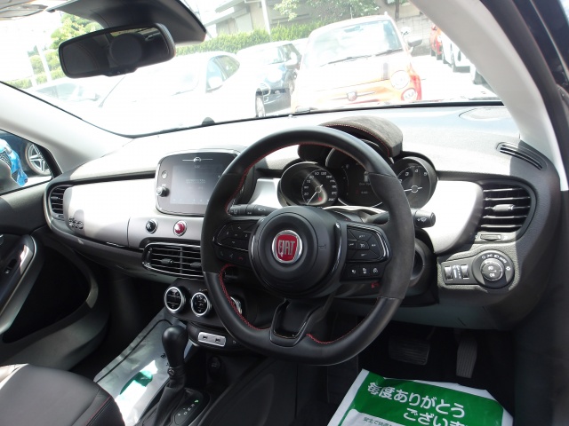image0