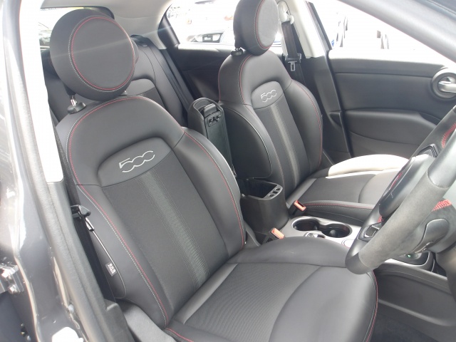 image2