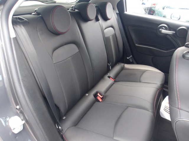 image4