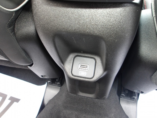 image10