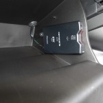 image11