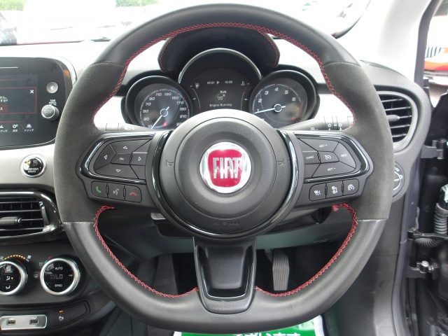 image15