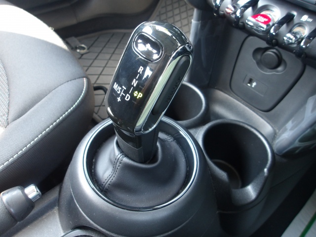 image7