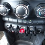 image6