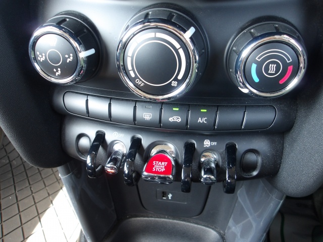 image6