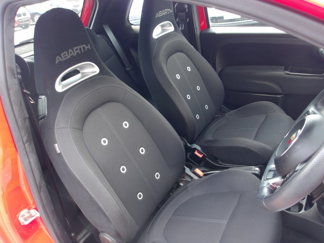 image3