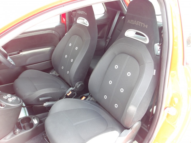 image2
