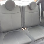 image5