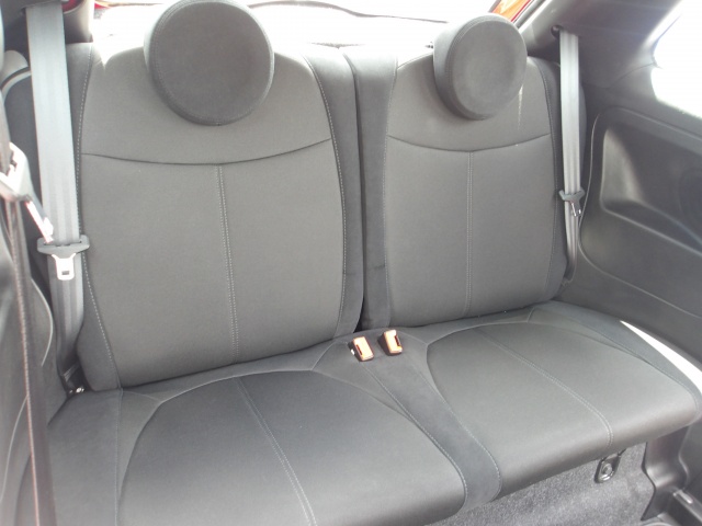 image5