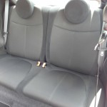 image4