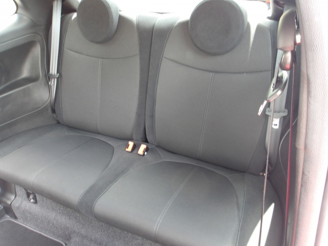 image4