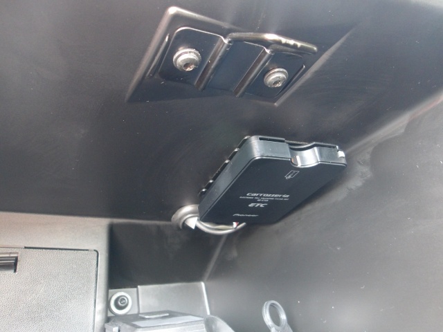 image10