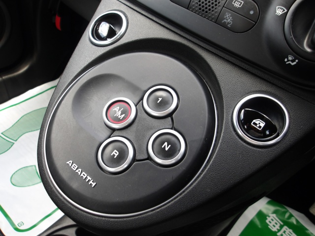 image9